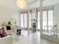 Appartement Utrecht Musicallaan 3 kamers 109m2