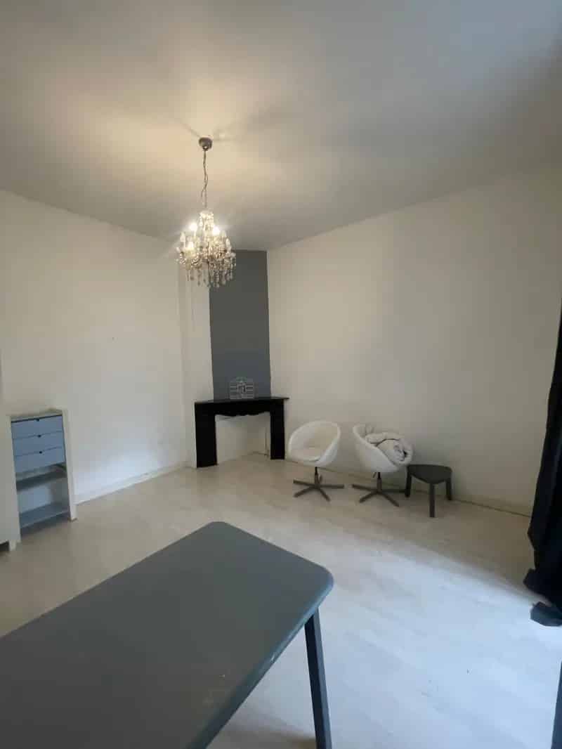 Kamer met eigen keuken Nijmegen