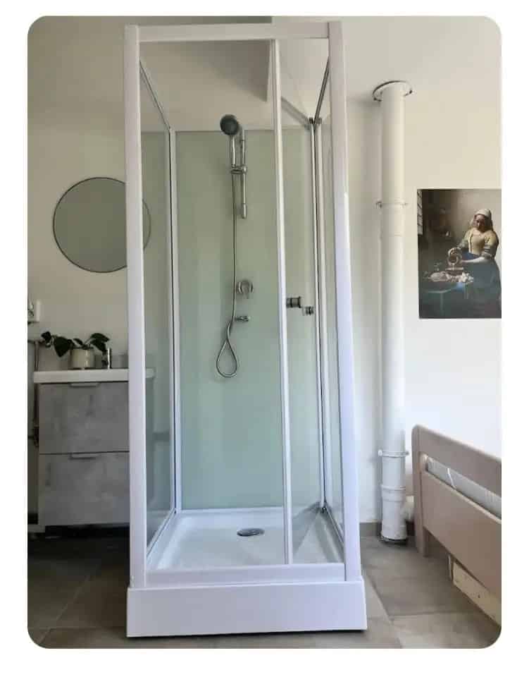Kamer te Huur Amsterdam Zuid Nabij RAI Max 4-5 Maanden