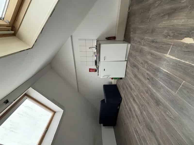 Kamer te huur Helper Brink 14m² incl GWE