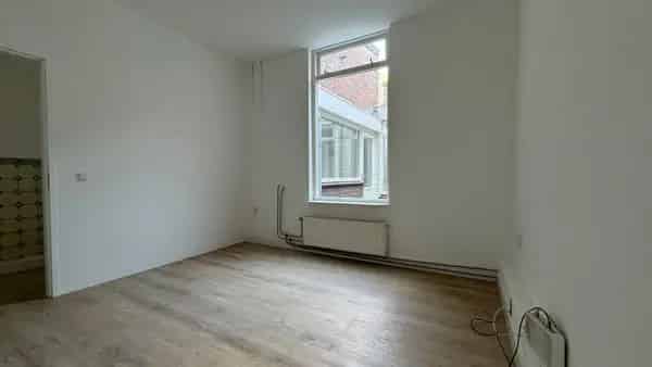 Kamer Princenhage per direct beschikbaar