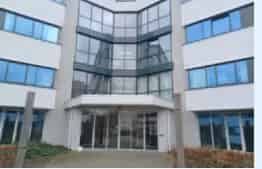 Studio Helmond: startersappartementen gemeubileerd