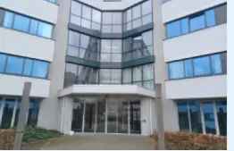 Studio Helmond: startersappartementen gemeubileerd