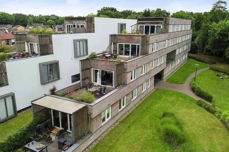 Appartement te koop: Roojan 10 7339 BW Ugchelen | Funda