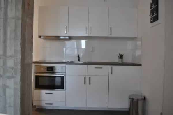 Studio te huur Eindhoven Centrum - Voltijdstudenten