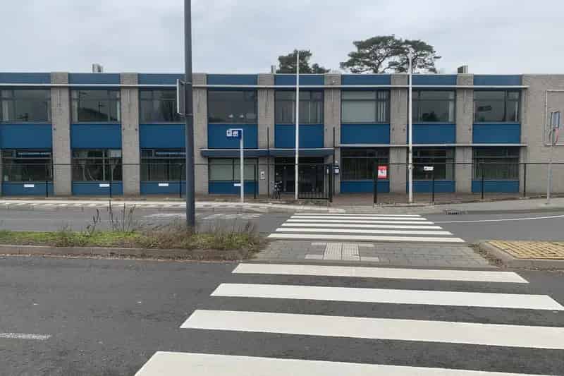 Kantoorruimte te Huur Bilthoven circa 105m2 Startende Ondernemers