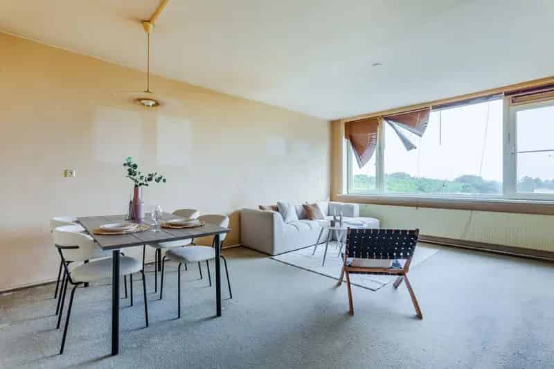 Appartement te koop: Spaansgroenstraat 52 1503 MB Zaandam | Funda