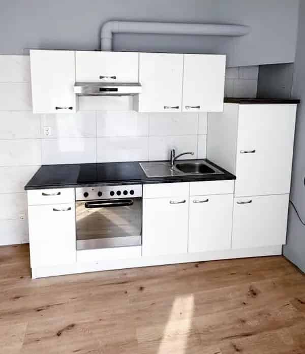 Appartement Kerkrade te huur 1600 inclusief