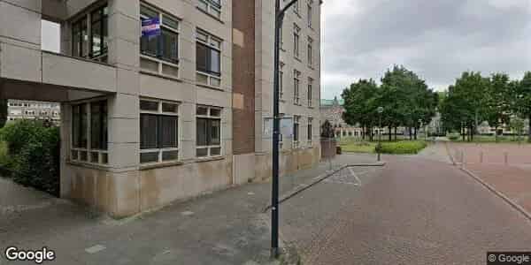 Appartement Helmond 1 slaapkamer gerenoveerde badkamer