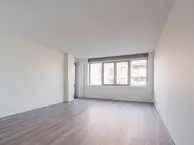 Modern Appartement Amersfoort: Balkon, Parkeerplaats en Berging