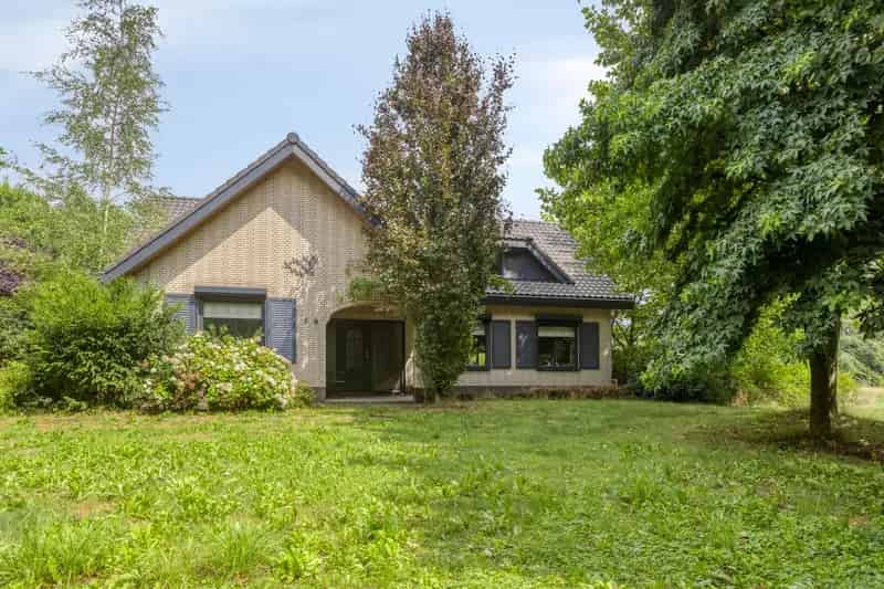 Huis te koop: Schuurkerkstraat 6 4714 TG Sprundel | Funda