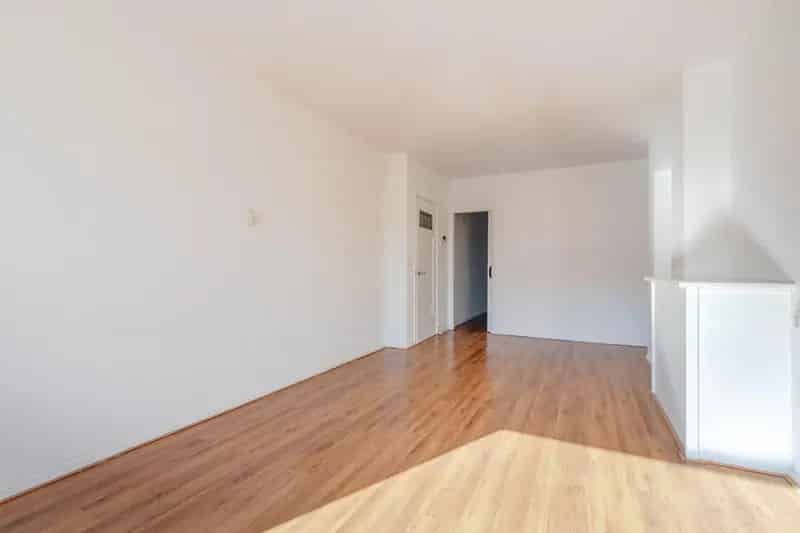 5-Kamerappartement 96m2 Tuin Charlois