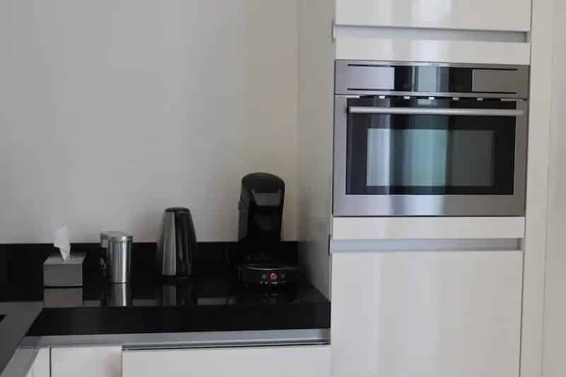 Woonhuis Den Helder 6 Kamers