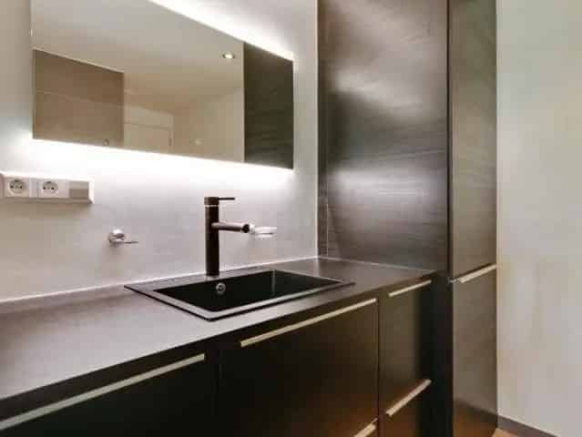 Te Huur Appartement Eindhoven Diepmeerven