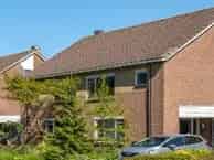 4-kamer Huurwoning Zoetermeer Hagelwit 118m2