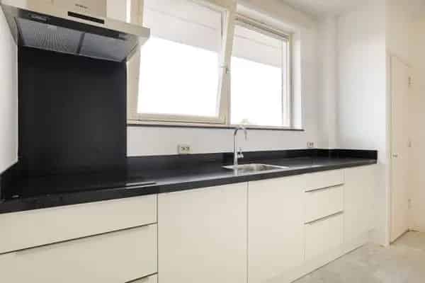 Appartement Te Huur , Utrecht, Utrecht