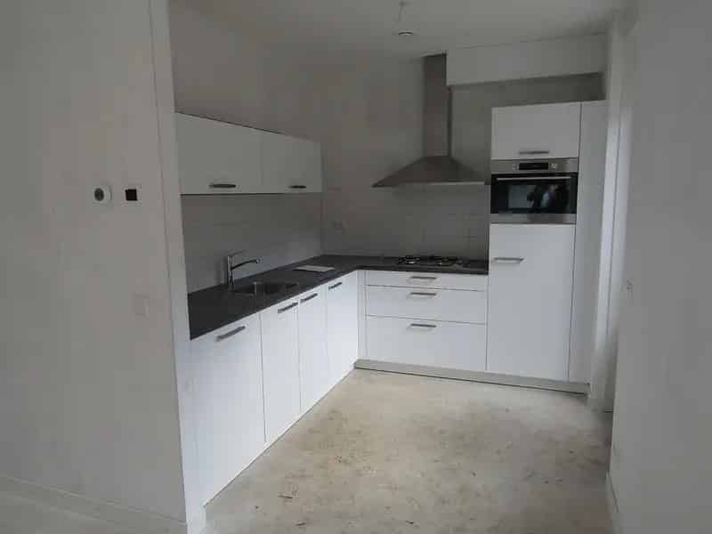Huis Te Huur , 7, Weverstraat, Nuenen, Noord-Brabant