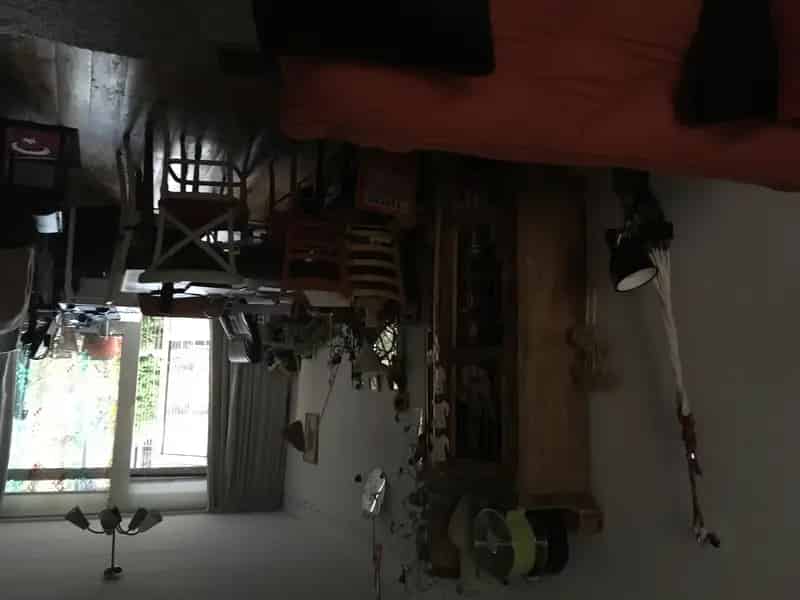 3 Weken Fijn Appartement Nabij Centrum 75m2