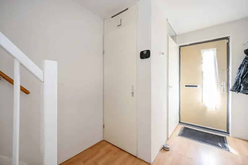 Huis Te Koop , 2, Brederostraat, Almere, Flevoland