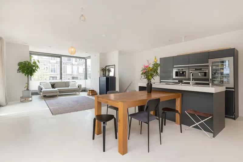 Appartement te koop: Groenmarktkade 14 1016 TA Amsterdam 