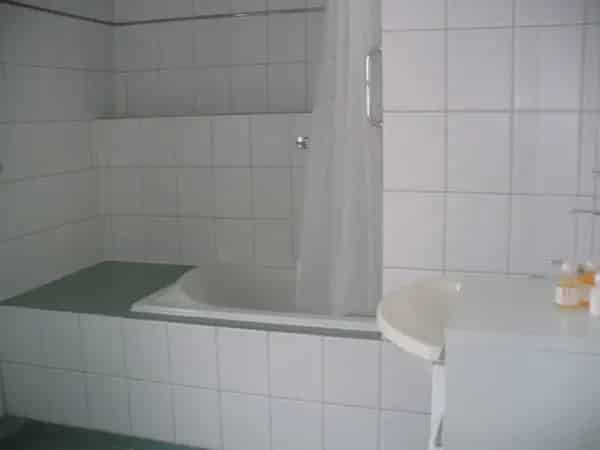 Huis te huur Deventer Centrum 1 2 personen