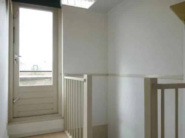 Te Huur: Ruime 2-onder-1-kapwoning Voorhout 4 slaapkamers