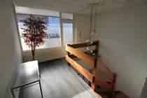 30 m2 Kantoorruimte te Huur Utrecht