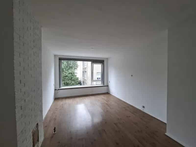 Appartement Te Koop , 4C, Nachtegaalplein, Rotterdam, Zuid-Holland