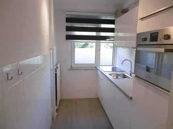 Te Huur: 4-Kamer Appartement Amsterdam