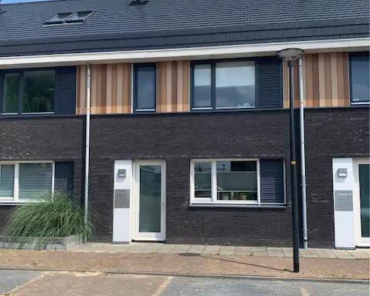 Kamer 15m2 dichtbij Miro Center voor een student