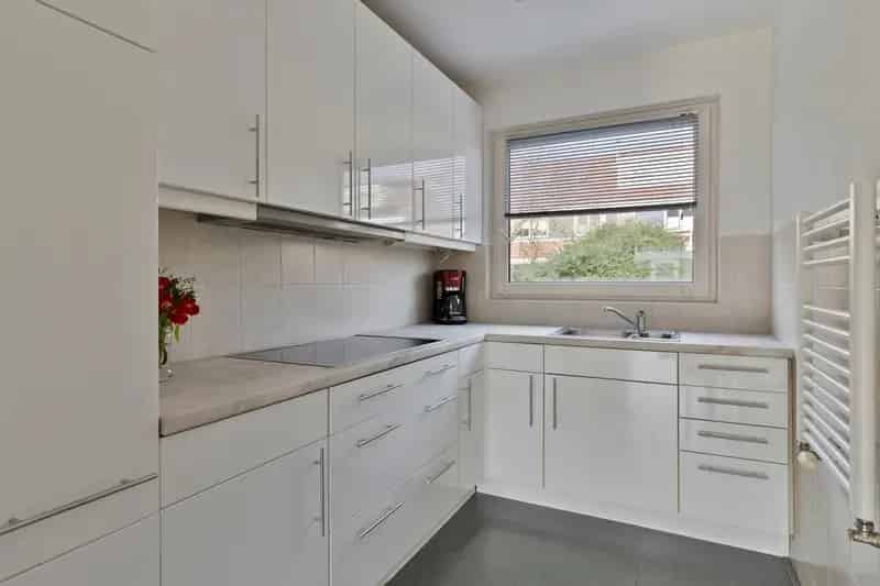 Huis te koop Purmerend 4 slaapkamers Energielabel A