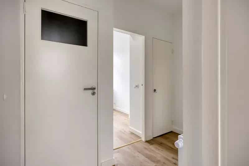 Appartement te koop Rotterdam Centrum  69m2  Energielabel B