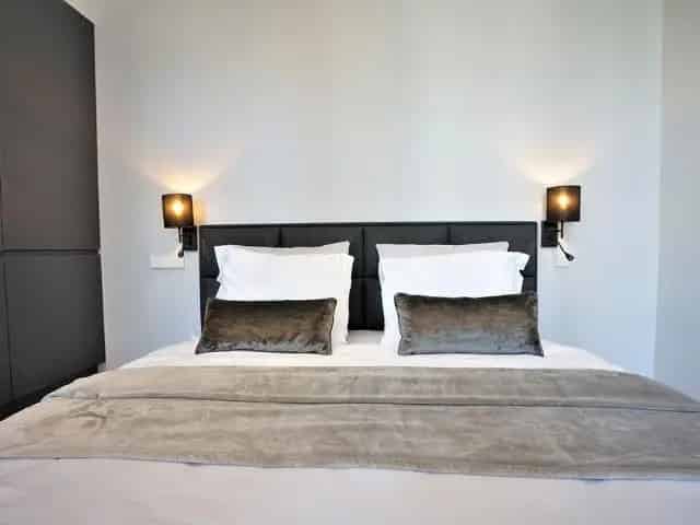 Te Huur: Luxe 3 Kamer Appartement Oud Zuid Amsterdam