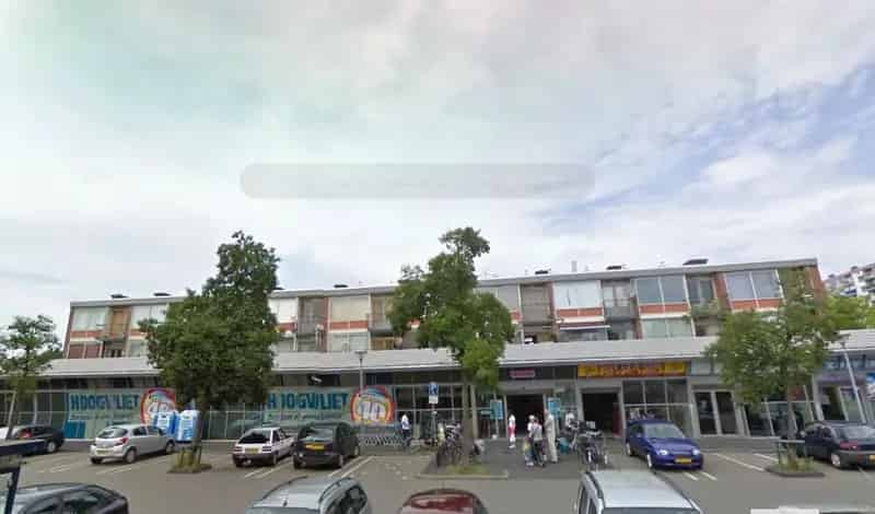3 Kamer Appartement Utrecht Studenten
