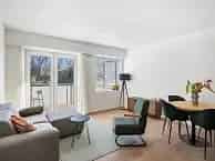 Appartement Velp 3 Kamers 57m2 Nabij Scholen en Winkels