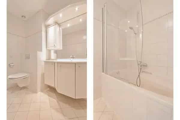Te Huur: Luxe 3-kamerappartement Eindhoven