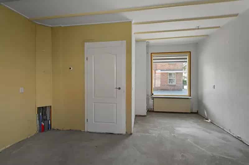 Huis te koop: Poortstraat 15 1502 PL Zaandam 