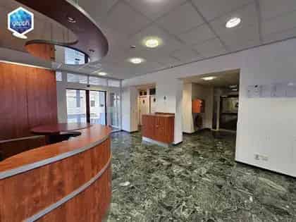 2 Kamer Appartement 37m² Amersfoort Kleine Huisdieren Toegestaan