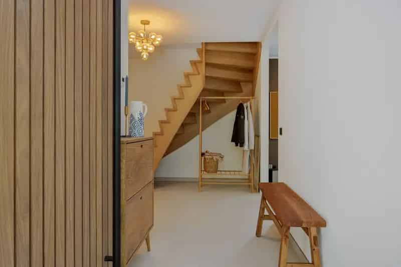 Huis te koop Helvoirt 5 slaapkamers A+++