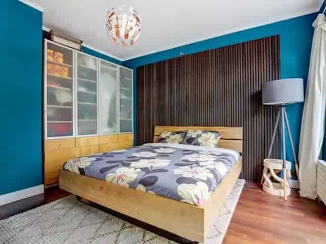 Huis te huur Voorburg Ds Veldhoenlaan