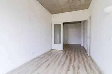60m2 Appartement Schiedam Nabij Station A20