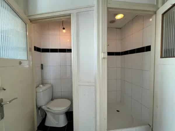Te Huur: 2-Kamer Appartement Oudedijk Rotterdam Short Stay
