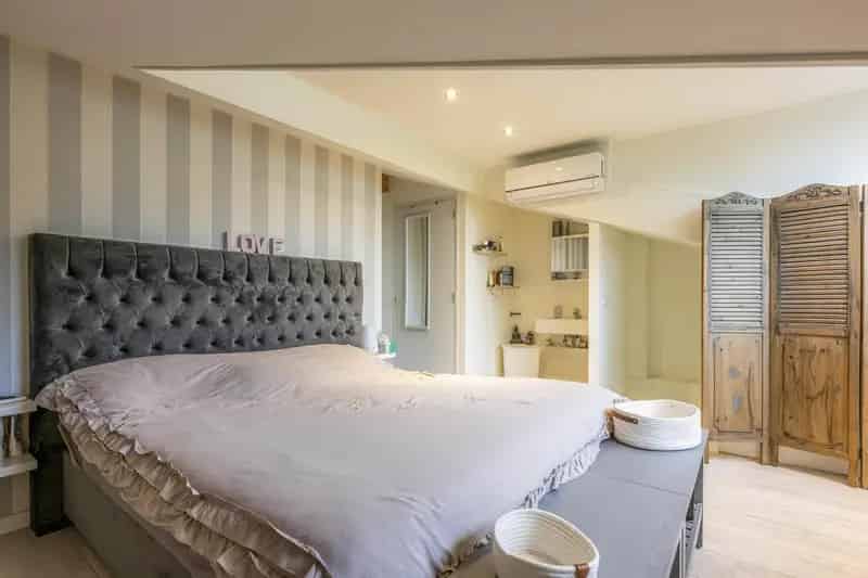 Gerenoveerde 4 Slaapkamer Woning Heerlen