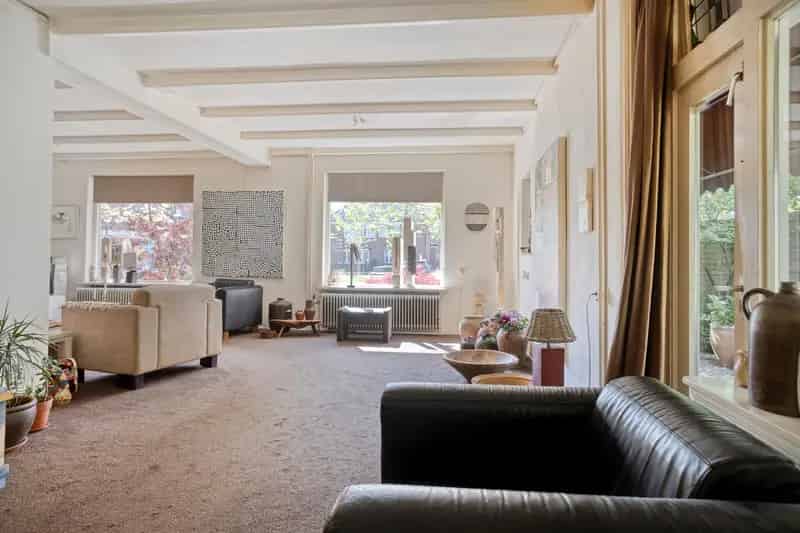 Huis te koop: Asselsestraat 274 7312 DC Apeldoorn 