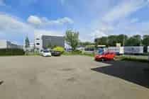 300 - 1300 m2 Bedrijfsruimte te Huur Zeewolde