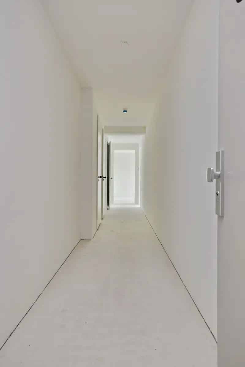 3 Kamer Appartement Eindhoven De Bakermat