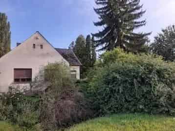 Huis Te Koop , Molenlanden, Zuid-Holland