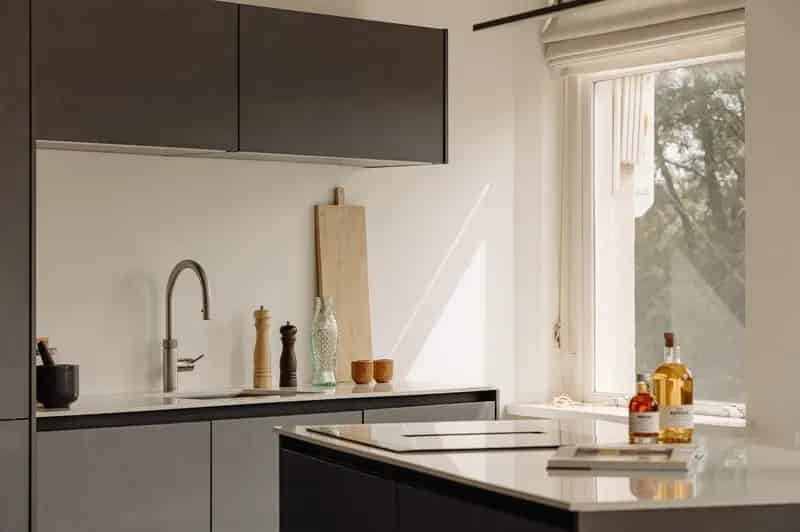 Appartement te koop: Stadionkade 21-3 1077 VL Amsterdam | Funda