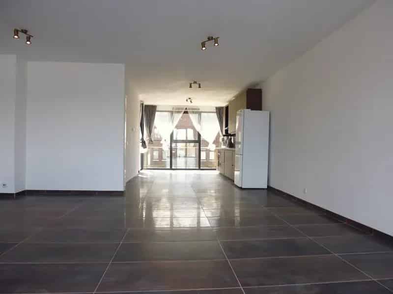 Luxe Appartement Almere Noorderplassen 3 Slaapkamers