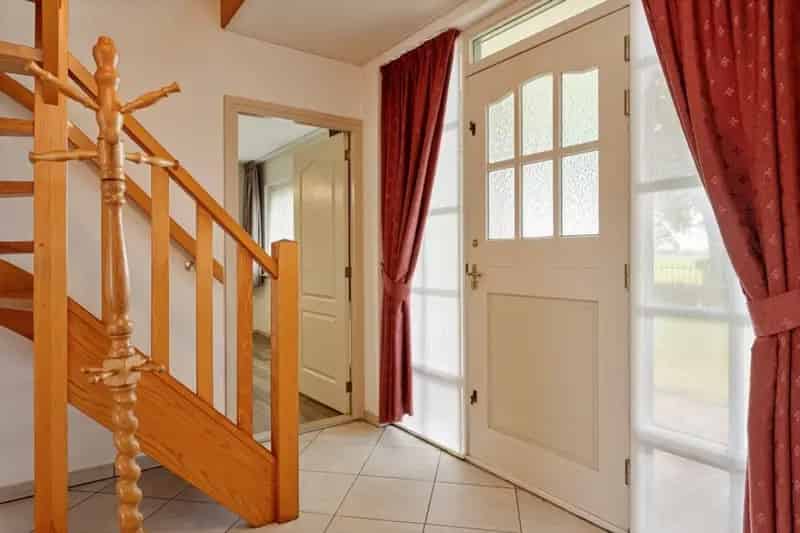 Vrijstaande woning 260m2 te huur 12 maanden Wintelre